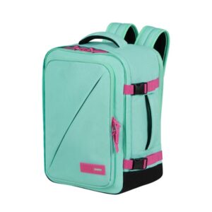 AT Take2Cabin Backpack - Small/Medium