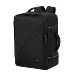AT Take2Cabin Backpack - Medium 15.6"