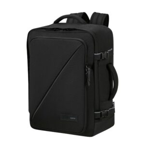 AT Take2Cabin Backpack - Medium 15.6"