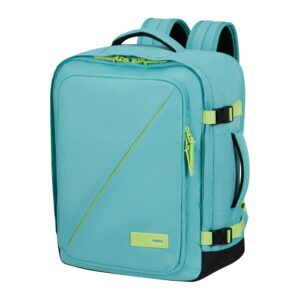 AT Take2Cabin Backpack - Medium 15.6"