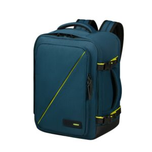 AT Take2Cabin Backpack - Small/Medium