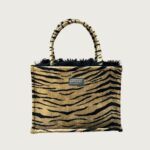 SORENA - Arizona Medium Tote Bag