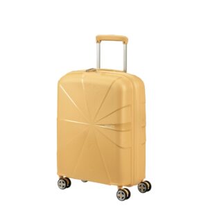 AMERICAN TOURISTER - StarVibe 55cm EXP