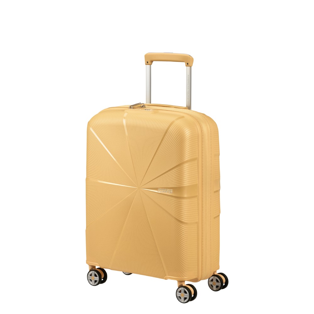 AMERICAN TOURISTER - StarVibe 55cm EXP