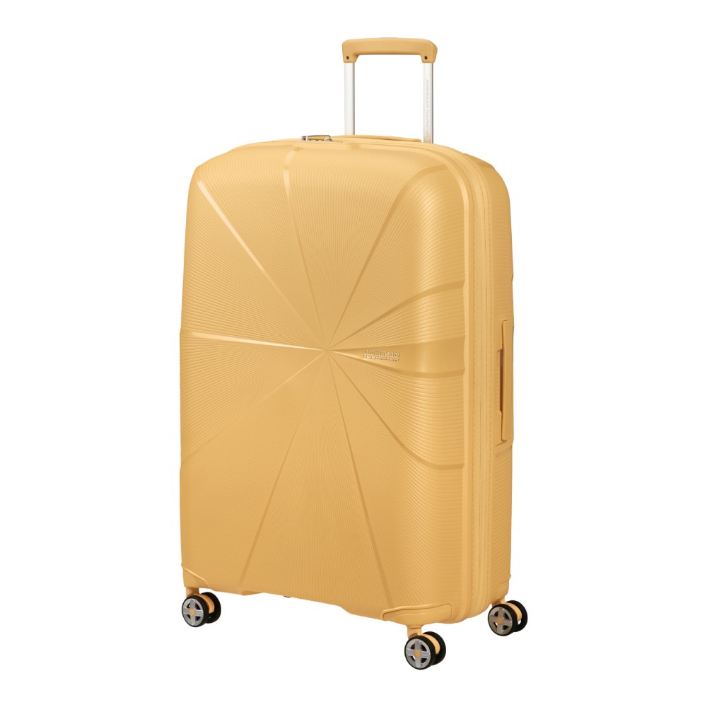AMERICAN TOURISTER - StarVibe 77cm
