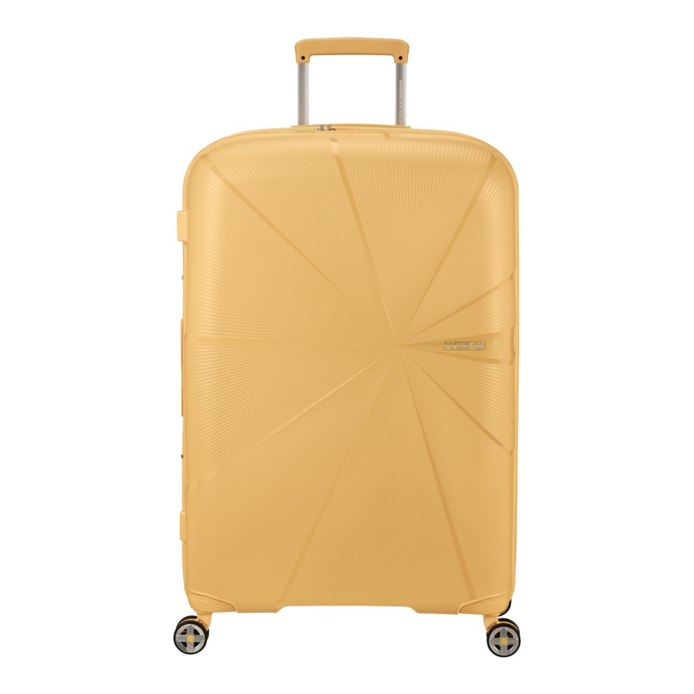 AMERICAN TOURISTER - StarVibe 77cm - Image 2