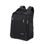 Samsonite Spectrolite 3.0 - Backpack 15.6"