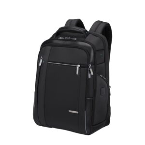 Samsonite Spectrolite 3.0 - Backpack 15.6"