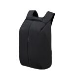 SAMSONITE - SECURIPAK LAPTOP BACKPACK 15.6" - Black