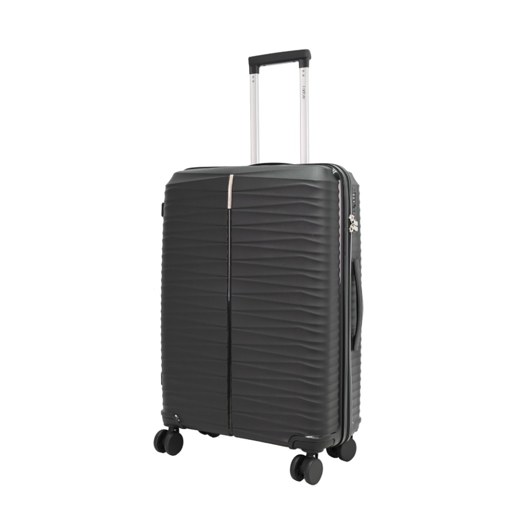 FANTOM - Spinner 4 wheels - 67cm - Image 2