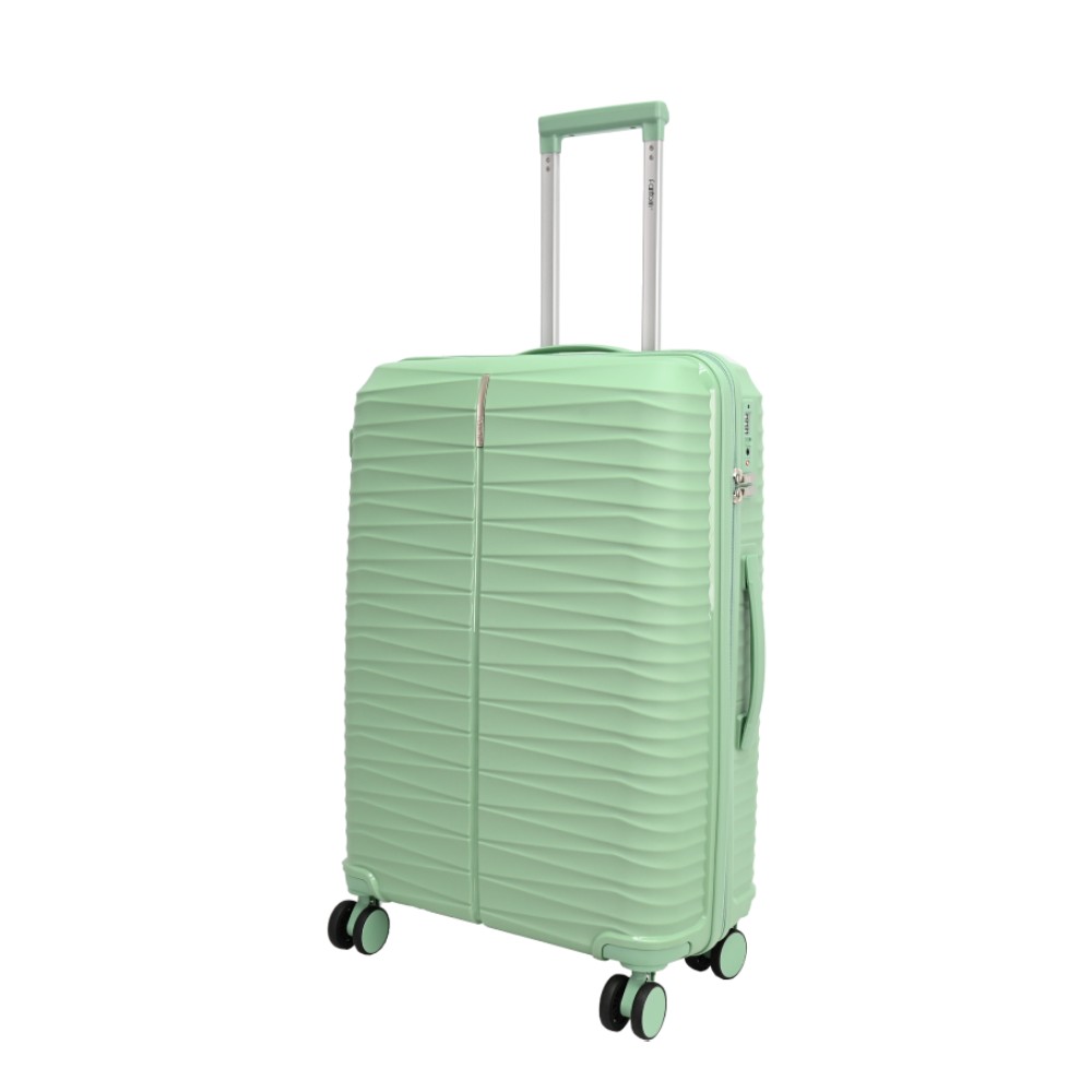 FANTOM - Spinner 4 wheels - 67cm - Image 3