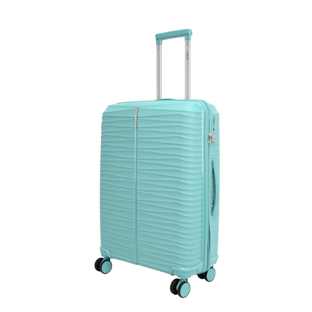 FANTOM - Spinner 4 wheels - 67cm