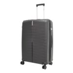 FANTOM - Spinner 4 wheels - 75cm