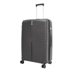 FANTOM - Spinner 4 wheels - 75cm