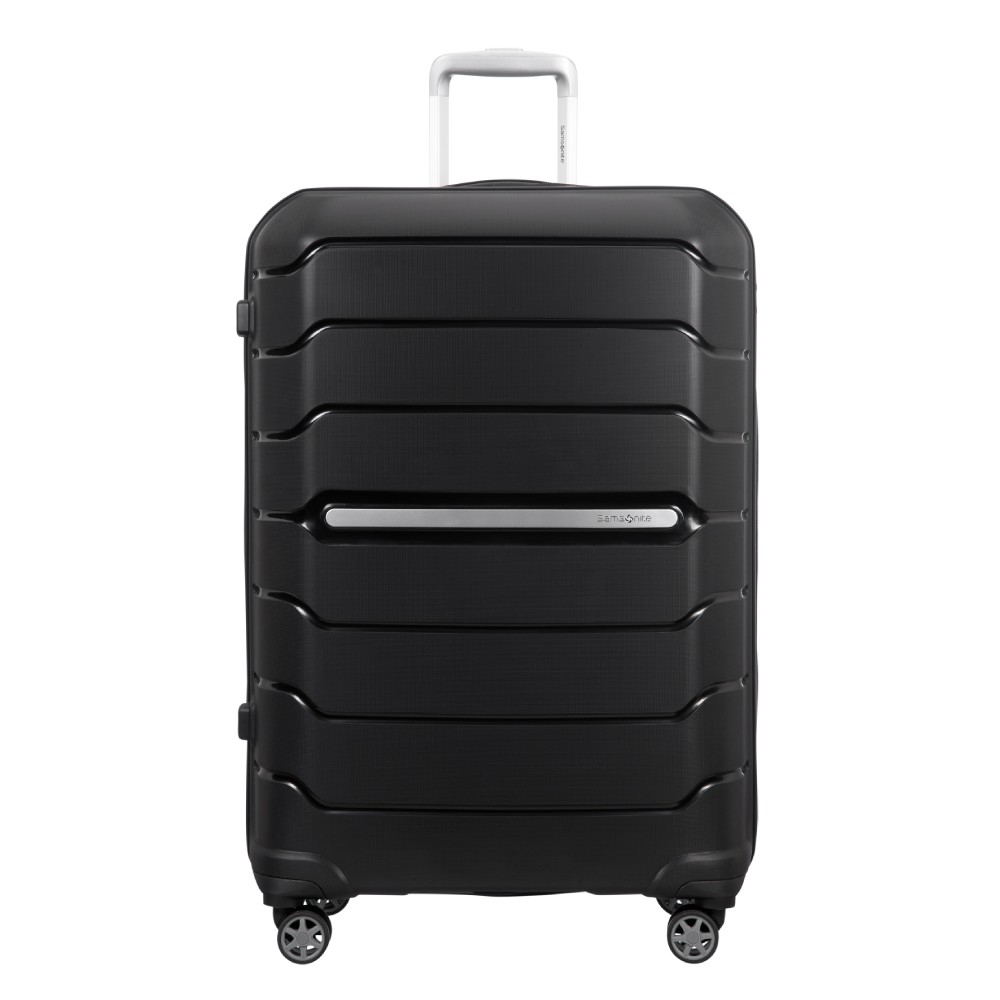 SAMSONITE Flux Spinner (4 wheels) 75cm - Image 2
