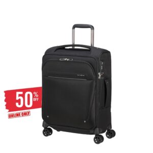 SAMSONITE B-LITE Icon - Cabin 55cm
