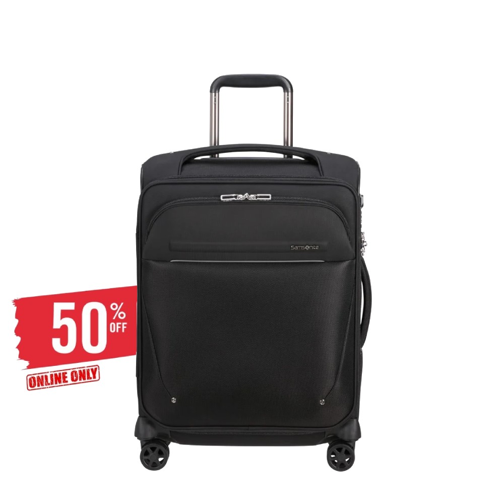 SAMSONITE B-LITE Icon - Cabin 55cm - Image 2