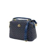 DONNA BORSA - Shoulder Bag