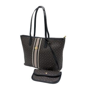 DONNA BORSA - Shopper Bag