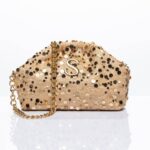 SORENA Zouzou Mini Bucket Bag