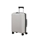 SAMSONITE - UPSCAPE Spinner expandable (4 wheels) 55cm