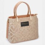 SORENA Galleria Theros Tote Bag