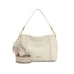 E&N Julie Shoulder Bag, Medium