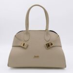 FERETTI Medium Handbag – Summer 2026
