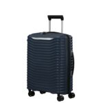 SAMSONITE - UPSCAPE Spinner expandable (4 wheels) 55cm
