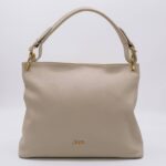 FERETTI Minimal Bag – Summer 2026