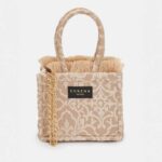 SORENA Theros Tote Bag, Mini