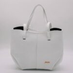 FERETTI Tote Bag – Summer 2026