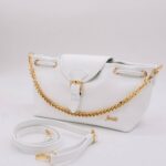 FERETTI Bucket Bag – Summer 2026