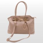 FERETTI Shopper Bag – Summer 2026