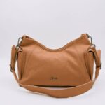 FERETTI Shoulder Bag – Summer 2026