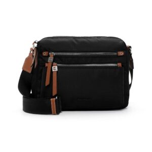 E&N Esther Shoulder Bag, Medium
