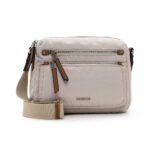 E&N Esther Shoulder Bag, Medium