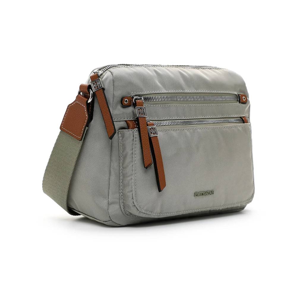 E&N Esther Shoulder Bag, Medium - Image 2