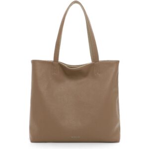 Tote Shopper Bag Large