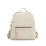 E&N Josepha Backpack, Medium