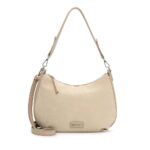 E&N Jeanna Handbag, Medium