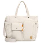 E&N Joeline Shopper Bag, Medium