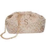 SORENA Theros Large Bucket Bag