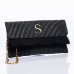 SORENA Harites Ithacas Clutch Bag