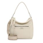 E&N Josepha Shoulder Bag, Medium