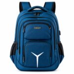 FANTOM Backpack Large
