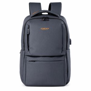FANTOM BACKPACK