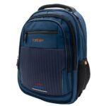 FANTOM Laptop Backpack Large