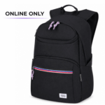 AMERICAN TOURISTER Laptop Backpack