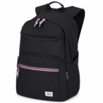 AMERICAN TOURISTER Laptop Backpack